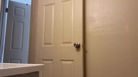 niyo1996 online show from February 2026 09:35:01 PM