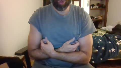 nizer2872870 online show from December 2024 09:49:02 PM