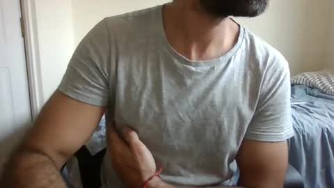 nizer2872870 online show from January 2025 05:06:01 PM