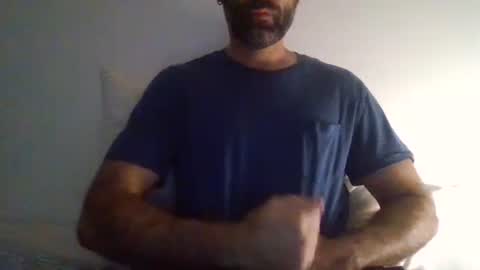 nizer2872870 online show from March 2026 11:24:01 PM