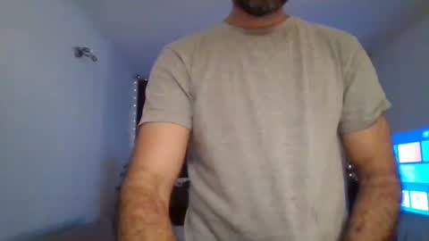 nizer2872870 online show from March 2026 02:26:01 AM