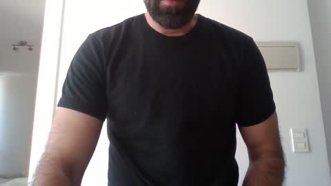 nizer2872870 online show from April 2026 03:42:02 PM