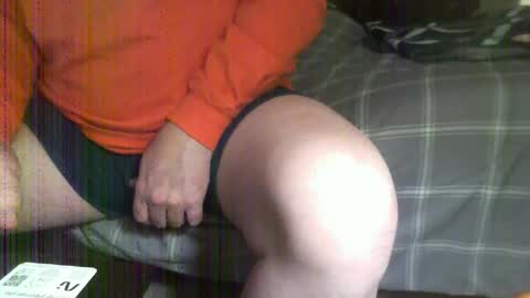 njabbfan online show from December 2025 02:38:01 AM