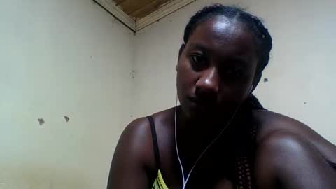 Snapshot of njaras chatting on May 2026 09:43:01 PM njaras online show from May 2026 09:43:01 PM