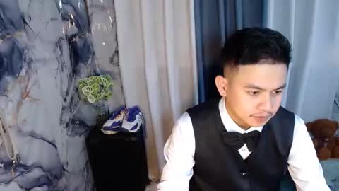 Snapshot of njay_16 chatting on September 2025 06:35:02 AM njay_16 online show from September 2025 06:35:02 AM