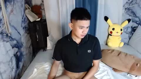 Snapshot of njay_16 chatting on October 2025 07:44:02 PM njay_16 online show from October 2025 07:44:02 PM