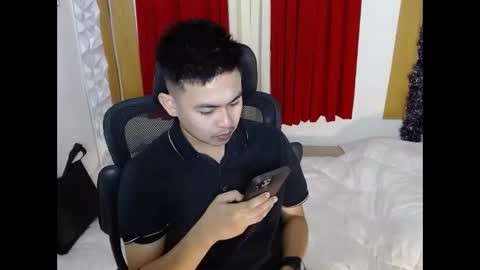 njay_16 online show from February 2026 10:23:01 AM