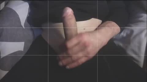 Snapshot of njb chatting on February 2025 12:27:01 AM remainundisturbed online show from February 2025 12:27:01 AM