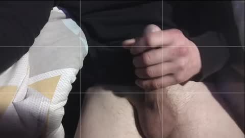 Snapshot of njb chatting on February 2025 11:58:02 PM remainundisturbed online show from February 2025 11:58:02 PM