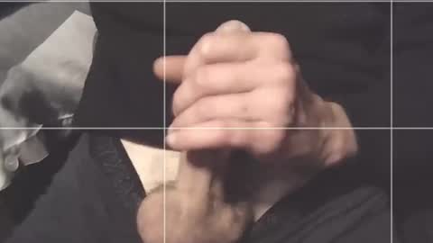 Snapshot of njb chatting on September 2025 02:17:01 AM remainundisturbed online show from September 2025 02:17:01 AM