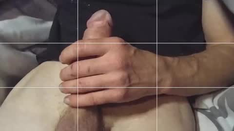 Snapshot of njb chatting on October 2025 12:43:01 AM remainundisturbed online show from October 2025 12:43:01 AM