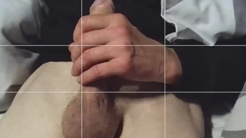 Snapshot of njb chatting on October 2025 12:44:02 AM remainundisturbed online show from October 2025 12:44:02 AM