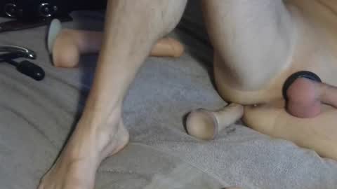 njcpltwoplay online show from December 2024 09:37:01 PM