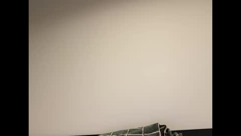 Jason online show from September 2025 05:09:02 AM