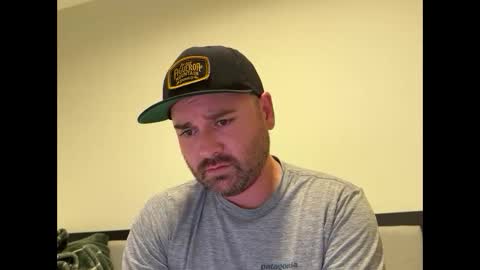 Jason online show from September 2025 03:33:02 AM