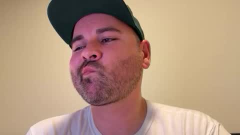 Jason online show from February 2026 07:38:02 AM