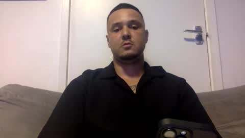 njjbbjnjnj online show from March 2026 05:59:02 AM