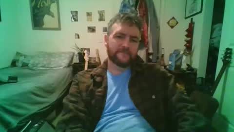 Snapshot of njoefats420 chatting on March 2026 02:06:02 AM njoefats420 online show from March 2026 02:06:02 AM