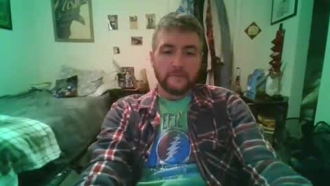njoefats420 online show from April 2026 02:40:02 AM