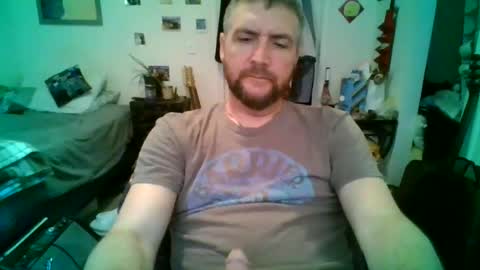 Snapshot of njoefats420 chatting on June 2026 12:09:02 AM njoefats420 online show from June 2026 12:09:02 AM