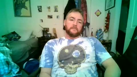 Snapshot of njoefats420 chatting on July 2026 03:18:02 PM njoefats420 online show from July 2026 03:18:02 PM