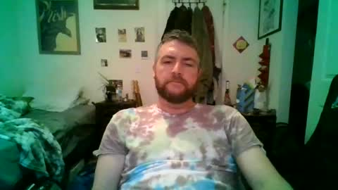Snapshot of njoefats420 chatting on July 2026 10:12:02 AM njoefats420 online show from July 2026 10:12:02 AM
