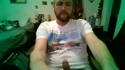Snapshot of njoefats420 chatting on July 2026 09:57:02 AM njoefats420 online show from July 2026 09:57:02 AM