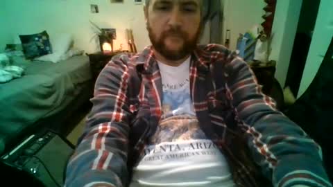 Snapshot of njoefats420 chatting on July 2026 04:36:02 AM njoefats420 online show from July 2026 04:36:02 AM