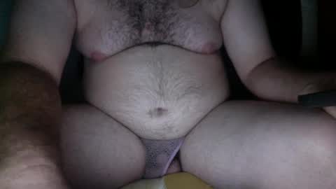 njp360 online show from January 2025 02:02:01 PM