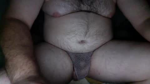 njp360 online show from September 2025 11:37:02 AM