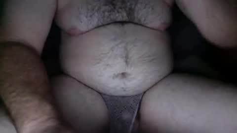 njp360 online show from October 2025 11:44:02 AM