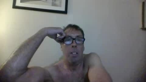 nkdjim69 online show from January 2025 03:01:01 AM