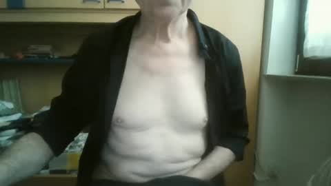 nkdyy online show from April 2026 01:27:02 PM