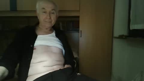 nkdyy online show from May 2026 01:00:01 AM