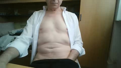 nkdyy online show from May 2026 12:33:01 PM