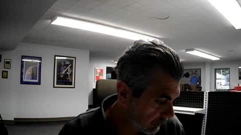 nklado18 online show from October 2025 02:39:01 PM