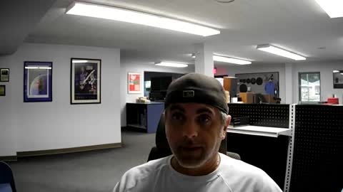 nklado18 online show from October 2025 03:13:01 PM