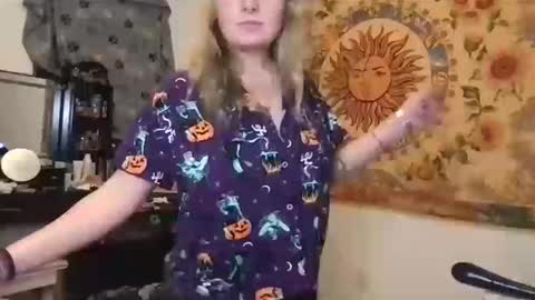 nknightxxx online show from October 2025 01:06:02 AM