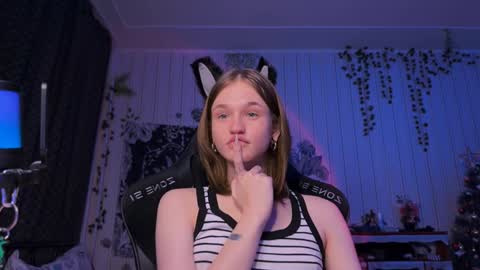 Tears Lora online show from December 2024 01:28:01 PM