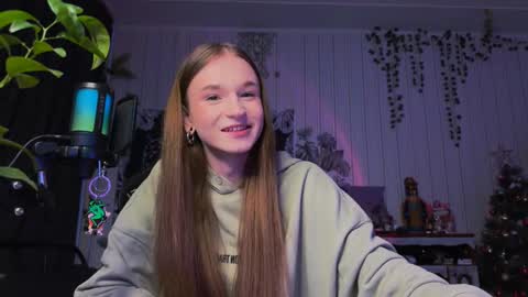 Tears Lora online show from February 2025 12:02:01 AM