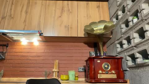 Tears Lora online show from April 2026 07:14:01 AM