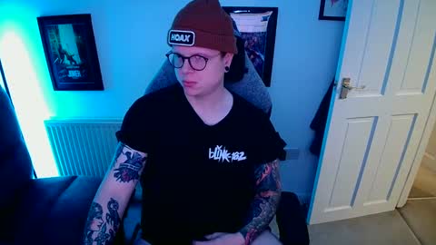 Snapshot of nlrb93 chatting on December 2024 07:37:02 PM BNate93 online show from December 2024 07:37:02 PM