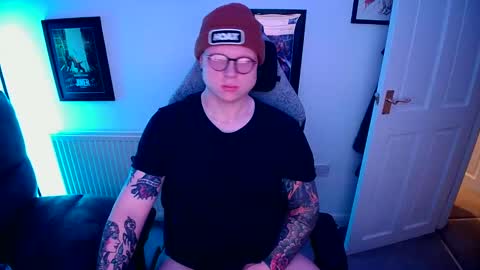 Snapshot of nlrb93 chatting on January 2025 08:00:01 PM BNate93 online show from January 2025 08:00:01 PM