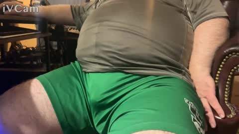 nmedge2cum online show from September 2025 12:12:02 AM