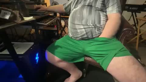 nmedge2cum online show from April 2026 02:15:01 PM