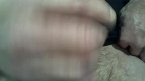 Snapshot of nmfun2 chatting on January 2025 07:56:02 PM NMFun online show from January 2025 07:56:02 PM