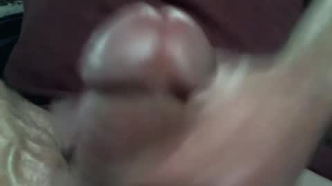 Snapshot of nmfun2 chatting on October 2025 04:22:02 AM NMFun online show from October 2025 04:22:02 AM