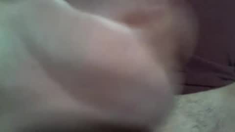 NMFun online show from December 2025 12:08:01 AM