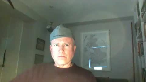 Snapshot of nmmm124347 chatting on January 2025 01:31:01 PM nmmm124347 online show from January 2025 01:31:01 PM