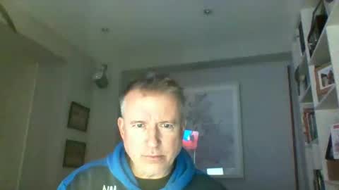 Snapshot of nmmm124347 chatting on February 2025 12:16:01 PM nmmm124347 online show from February 2025 12:16:01 PM